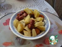 �������� � ����������� ���������� � ��������� �����������