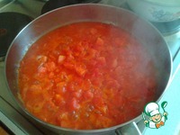 "�����" ��� ��� �����������