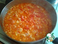 "�����" ��� ��� �����������