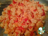 "�����" ��� ��� �����������