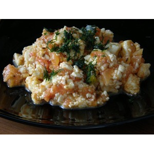 "�����" ��� ���