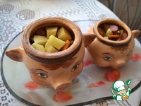 �������� � ����������� ���������� � ��������� �����������