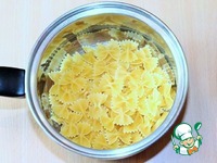 ����� �������� � ��������� ����� �����������