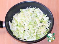 ����� �������� � ��������� ����� �����������