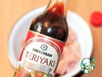 ����� �������� � ��������� ����� �����������