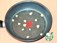 ����� �������� � ��������� ����� �����������