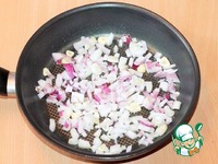 ����� �������� � ��������� ����� �����������