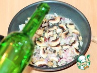 ����� �������� � ��������� ����� �����������