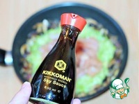 ����� �������� � ��������� ����� �����������