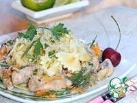 ����� �������� � ��������� ����� �����������