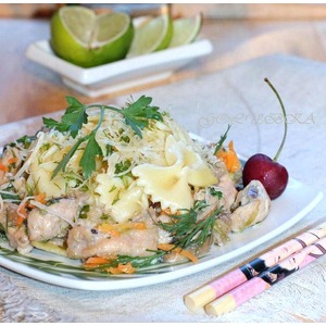 ����� �������� � ��������� �����