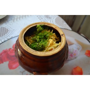 �������� � ����������� ���������� � ���������