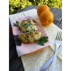 ������� �������� � ���������� � �����