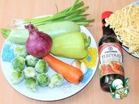 ���������� � ������� � ������ ������� �����������