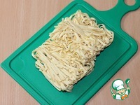 ���������� � ������� � ������ ������� �����������