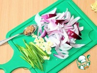 ���������� � ������� � ������ ������� �����������