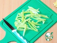 ���������� � ������� � ������ ������� �����������