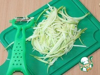 ���������� � ������� � ������ ������� �����������