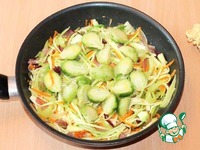 ���������� � ������� � ������ ������� �����������