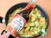 ���������� � ������� � ������ ������� �����������