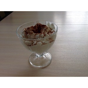 ������ "�������"