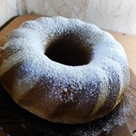 ���������� ������� ���������� �����������