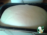 ������� � ����� � ������� �����������