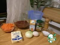 �������� ��������� ������ �� ������ ������ �����������