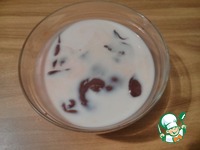 �������� ��������� ������ �� ������ ������ �����������