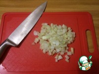 �������� ��������� ������ �� ������ ������ �����������