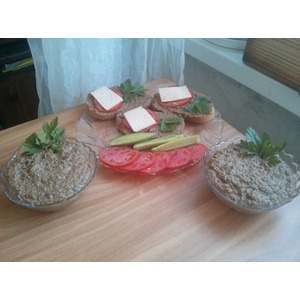 �������� ��������� ������ �� ������ ������