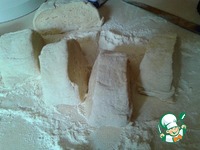 ������� � ����� � ������� �����������