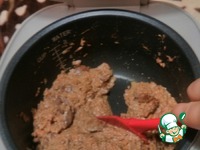 �������� ��������� ������ �� ������ ������ �����������