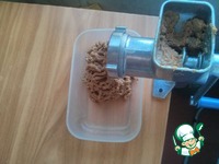 �������� ��������� ������ �� ������ ������ �����������