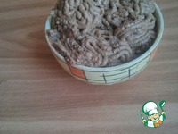 �������� ��������� ������ �� ������ ������ �����������