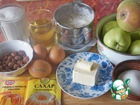 ����������� ������ �������� ����� �����������