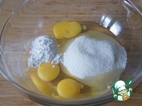 ����������� ������ �������� ����� �����������