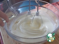 ����������� ������ �������� ����� �����������