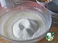 ����������� ������ �������� ����� �����������