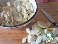 ����������� ������ �������� ����� �����������