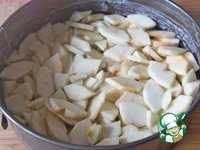 ����������� ������ �������� ����� �����������