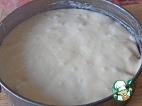 ����������� ������ �������� ����� �����������