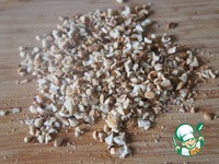 ����������� ������ �������� ����� �����������