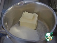 ����������� ������ �������� ����� �����������