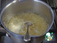 ����������� ������ �������� ����� �����������