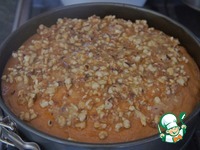 ����������� ������ �������� ����� �����������