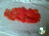 ������� � ����� � ������� �����������