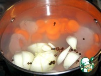 ��������� ��������� ��� �����������