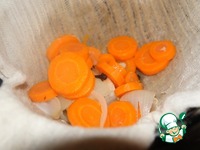 ��������� ��������� ��� �����������