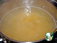 ��������� ��������� ��� �����������